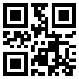 Qr Code di 3306494423