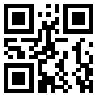 3306494426 Qr Code associato