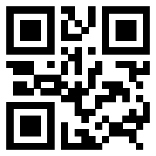 3306494428 - Immagine del QrCode