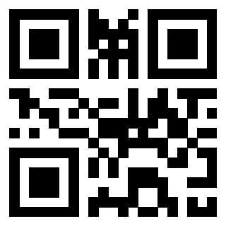 Immagine del QrCode di 3306494430