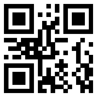3306494432 - Immagine del Qr Code