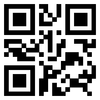QrCode di 3306494438