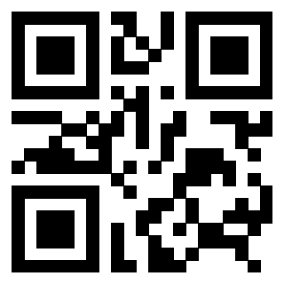 Il Qr Code di 3306494439