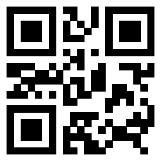 QrCode di 3306494446