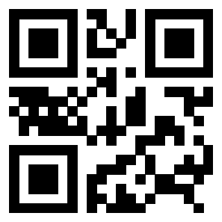 Qr Code di 3306494449