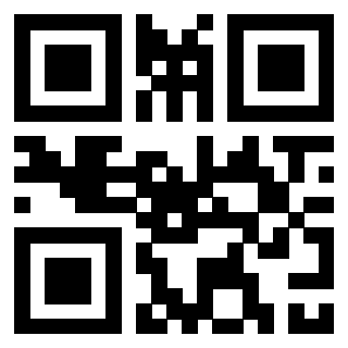 Il Qr Code di 3306494451