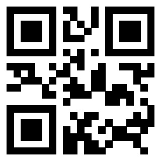 Qr Code di 3306494452
