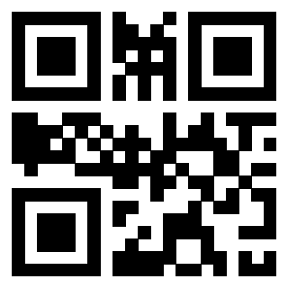 Qr Code di 3306494459