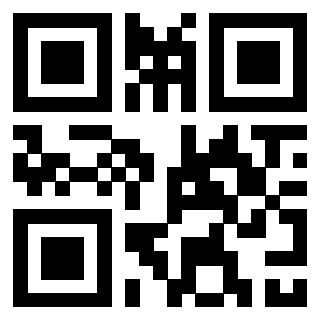 QrCode di 3306494461