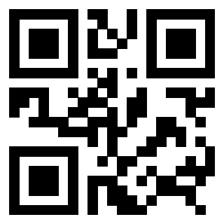 3306494464 - Immagine del QrCode