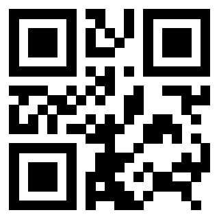 Qr Code di 3306494470
