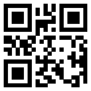 QrCode di 3306494474