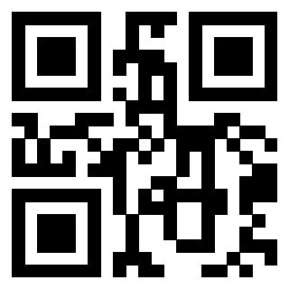 3306494477 Qr Code associato