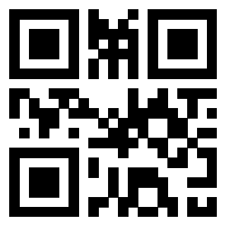 3306494478 - Immagine del Qr Code