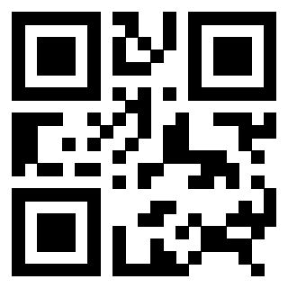 QrCode di 3306494482