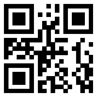Immagine del QrCode di 3306494495
