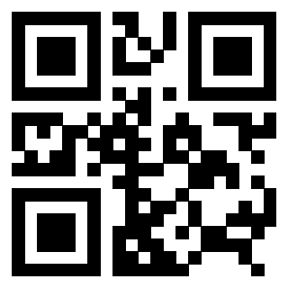 QrCode di 3306494501