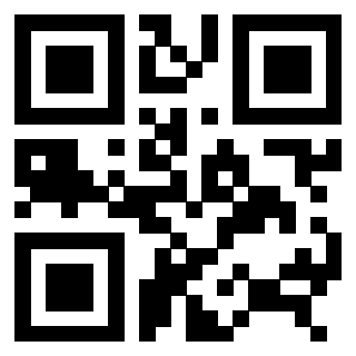 QrCode di 3306494508