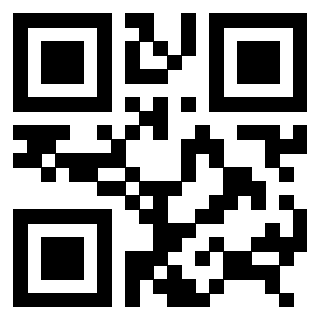 3306494514 - Immagine del Qr Code