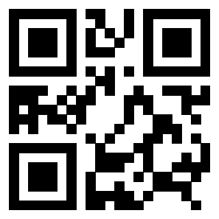 3306494515 - Immagine del Qr Code