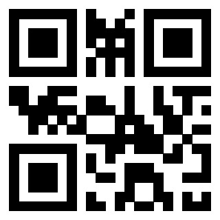 3306494516 - Immagine del QrCode