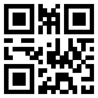 QrCode di 3306494532