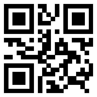 3306494535 Qr Code associato