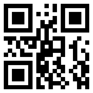 3306494537 QrCode associato