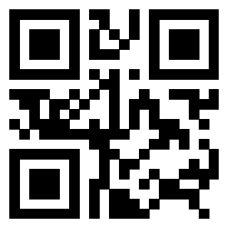 QrCode di 3306494550