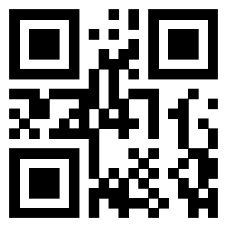3306494558 - Immagine del QrCode