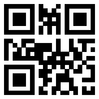 Qr Code di 3306494563