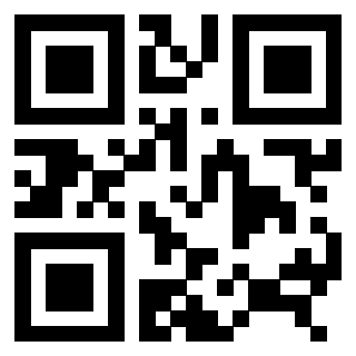 QrCode di 3306494566