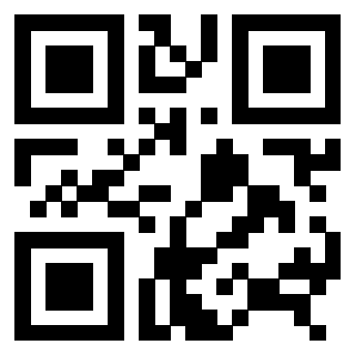 3306494574 - Immagine del QrCode