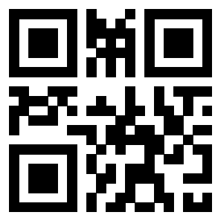 Il Qr Code di 3306494575