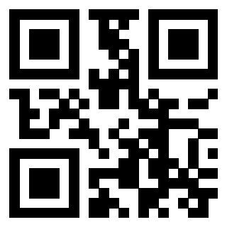 3306494578 - Immagine del QrCode associato