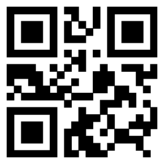 QrCode di 3306494579