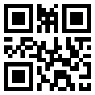 3306494584 - Immagine del QrCode associato