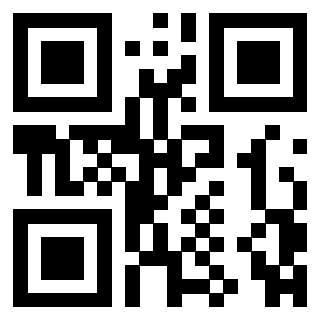 3306494590 - Immagine del QrCode