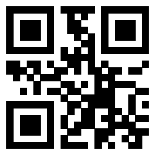 Qr Code di 3306494595