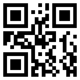 Qr Code di 3306494597