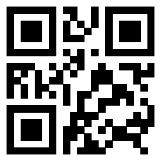 3306494598 - Immagine del Qr Code