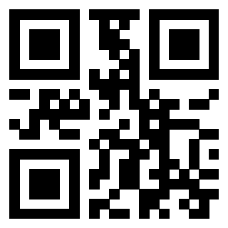 Scansione del Qr Code di 3306494599