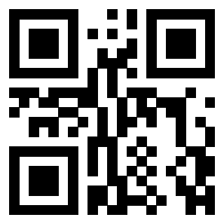 Immagine del QrCode di 3306494610