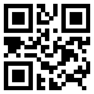 Qr Code di 3306494614