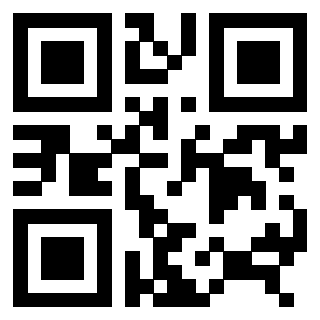 3306494616 QrCode associato