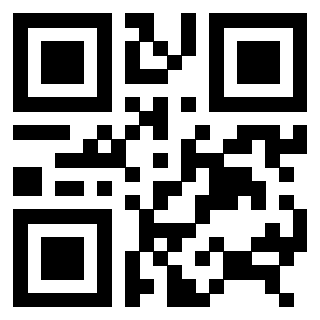 QrCode di 3306494618