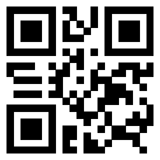 3306494619 Qr Code associato