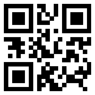 3306494623 - Immagine del QrCode