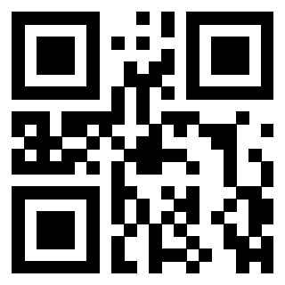 3306494629 - Immagine del Qr Code