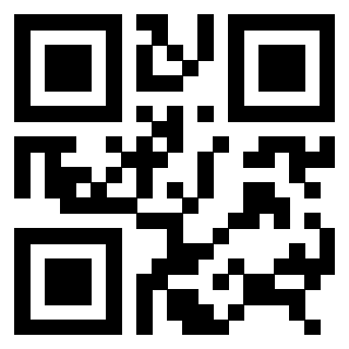 Qr Code di 3306494640